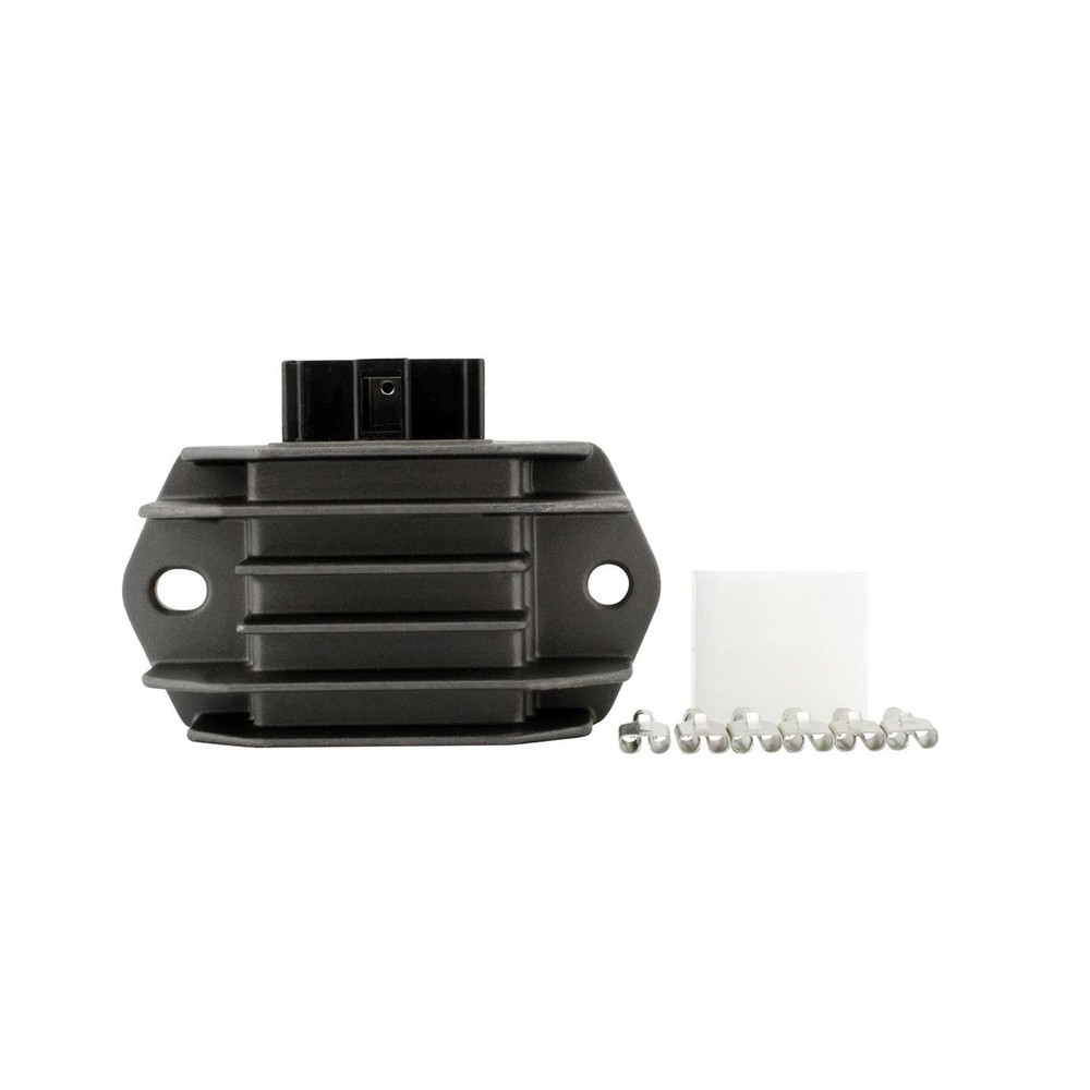 Regulator - RMS020-107243