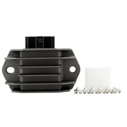 Regulator - RMS020-107243
