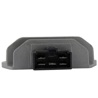 Regulator - RMS020-107243