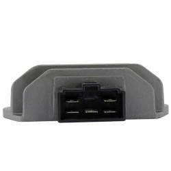 Regulator - RMS020-107243