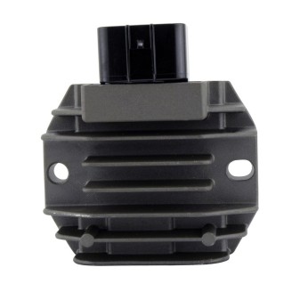 Regler Yamaha Mt-10 16-21-Mt-09 Tracer 21- für YAMAHA YZF-R1 00 15-21 und andere Modelle Regler MAGNETI MARELLI