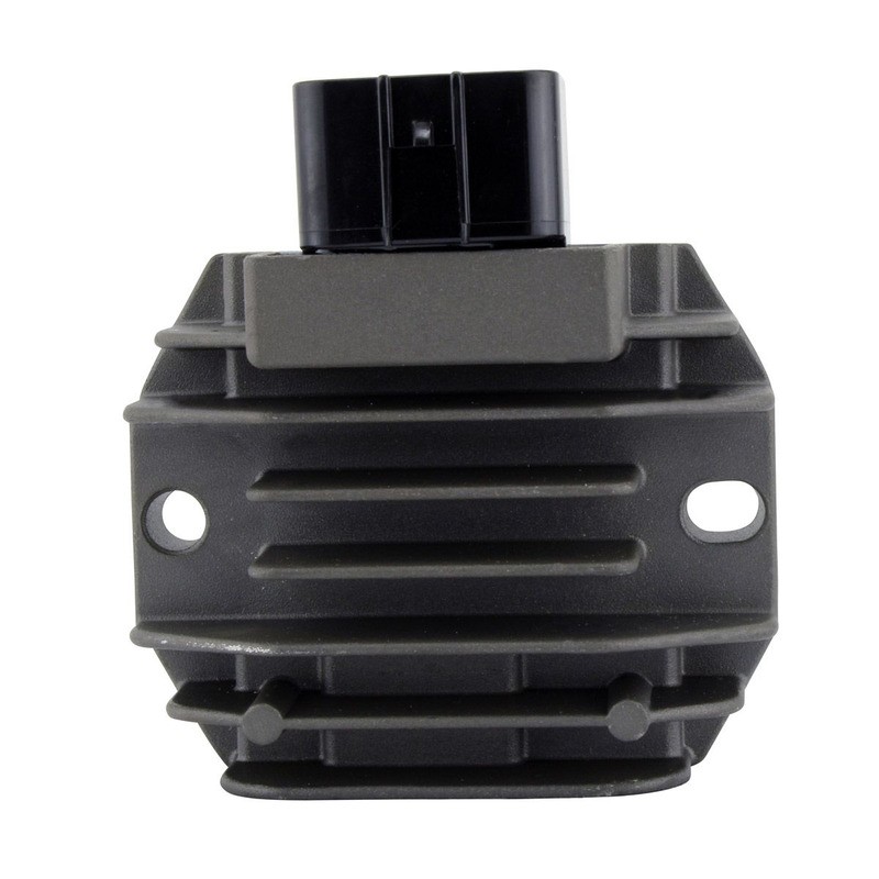 Regolatore Yamaha Mt-10 16-21-Mt-09 Tracer 21- per YAMAHA YZF-R1 00 15-21 e altri modelli Regler RM STATOR