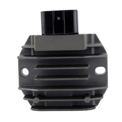 Regolatore Yamaha Mt-10 16-21-Mt-09 Tracer 21- per YAMAHA YZF-R1 00 15-21 e altri modelli Regler RM STATOR