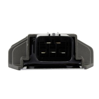 Regolatore Yamaha Mt-10 16-21-Mt-09 Tracer 21- per YAMAHA YZF-R1 00 15-21 e altri modelli Regler RM STATOR