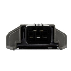 Regolatore Yamaha Mt-10 16-21-Mt-09 Tracer 21- per YAMAHA YZF-R1 00 15-21 e altri modelli Regler RM STATOR