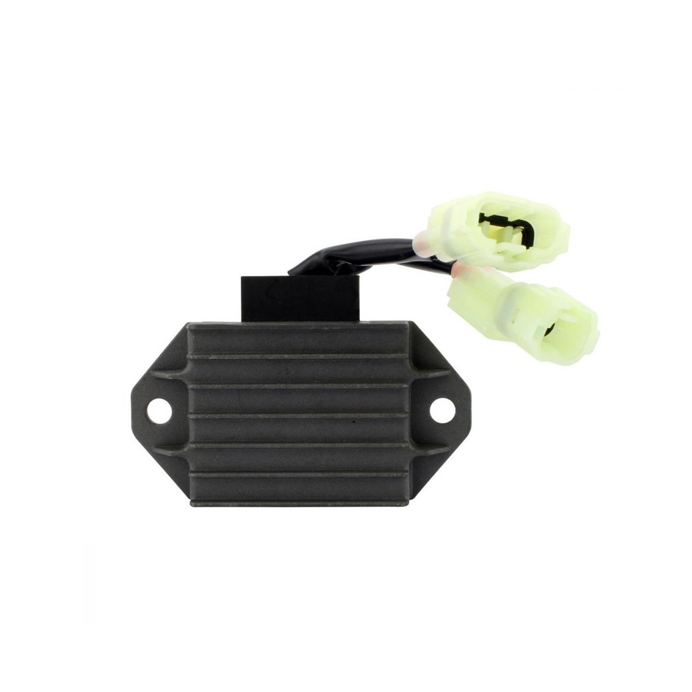 Regulator - RMS020-107249