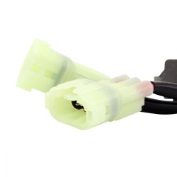 Regulator - RMS020-107249