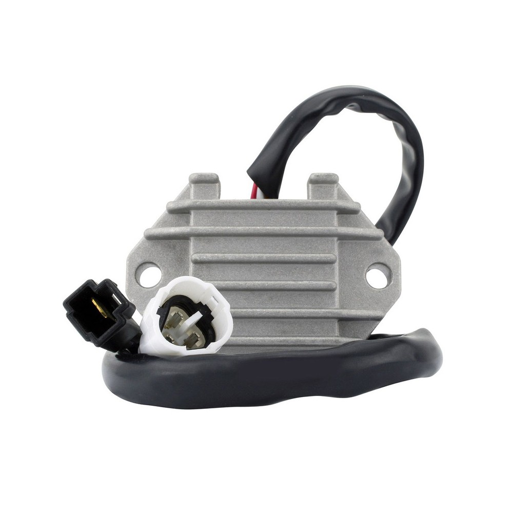 Regulator - RMS020-107253
