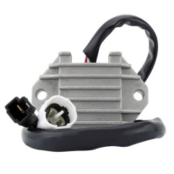 Regulator - RMS020-107253