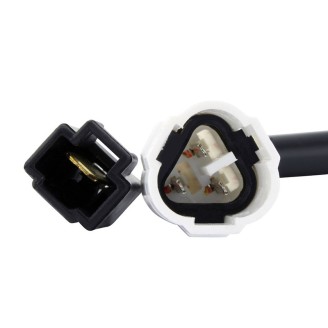 Regulator - RMS020-107253