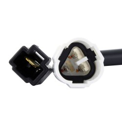 Regulator - RMS020-107253