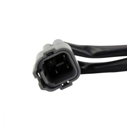 Regulator - RMS020-107255