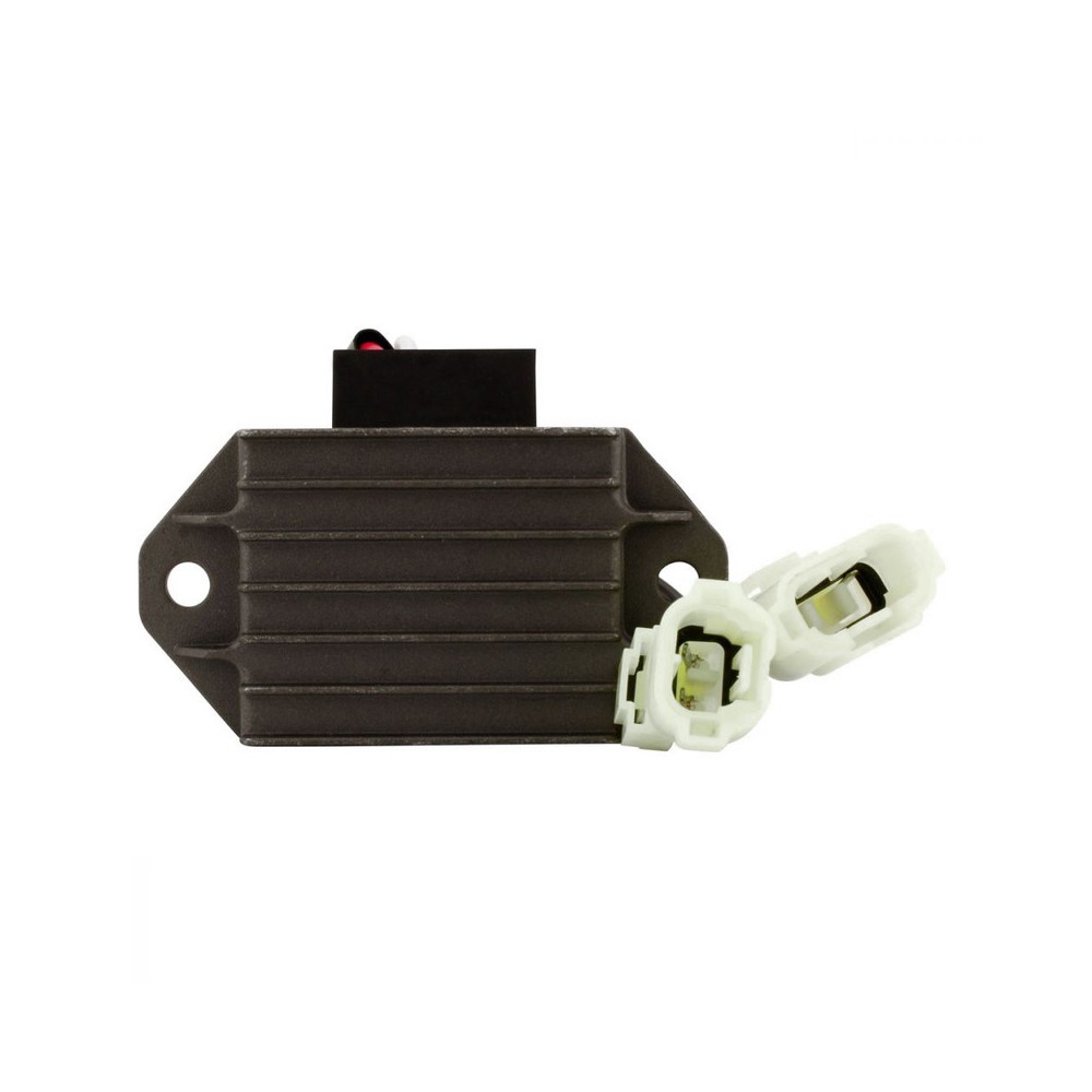 Regulator - RMS020-107263