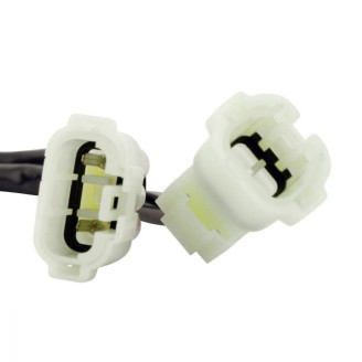 Regulator - RMS020-107263