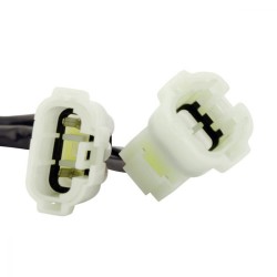 Regolatore Yamaha Yz 450 F10-13 per YAMAHA YZ 450 F 10-13 Regolatori RM STATOR