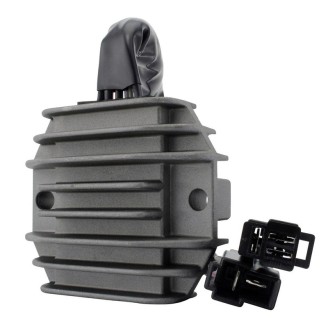 Regulator - RMS020-107311