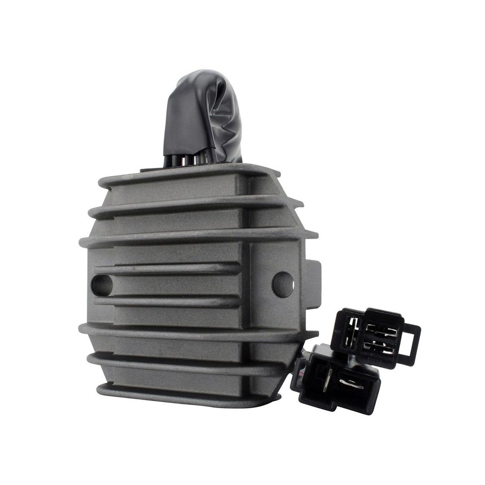 Regulator - RMS020-107311