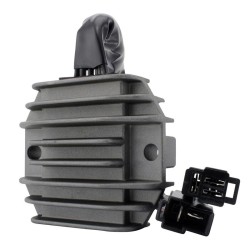 Regolatore Suzuki Gs 500 F04-09 per SUZUKI GS 500 F 04-09 Régulateurs RM STATOR