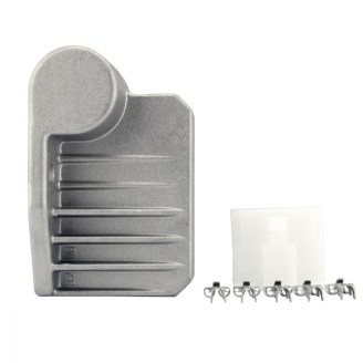 Impianto Elettrico | 