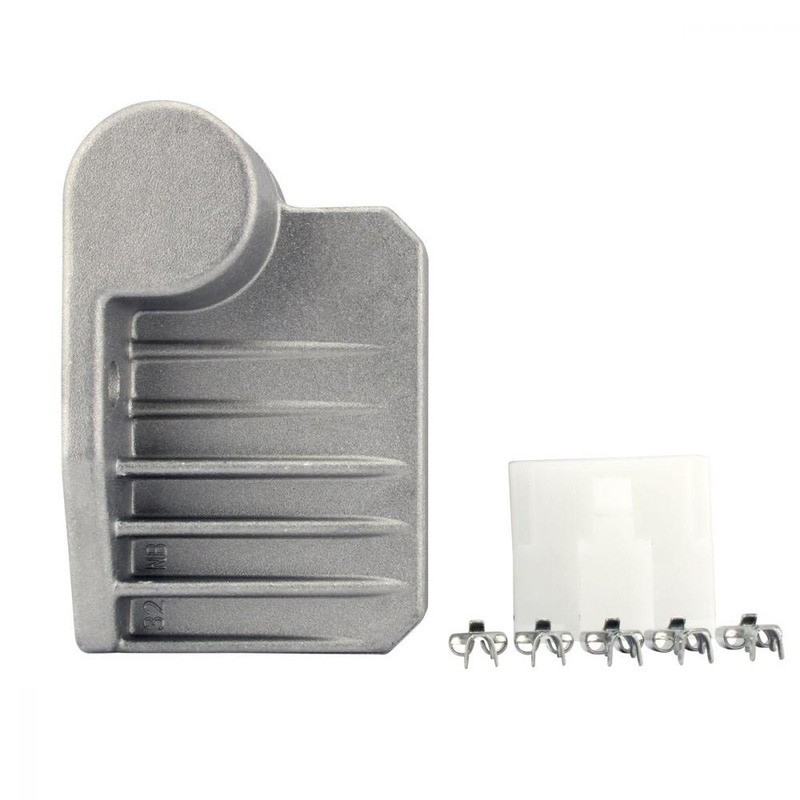 Regulator for HONDA CRF 125 F 19-22 Regulators RM STATOR