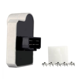 Regulator for HONDA CRF 125 F 19-22 Regulators RM STATOR