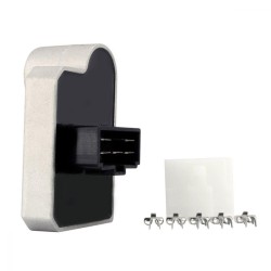 Regulator for HONDA CRF 125 F 19-22 Regulators RM STATOR