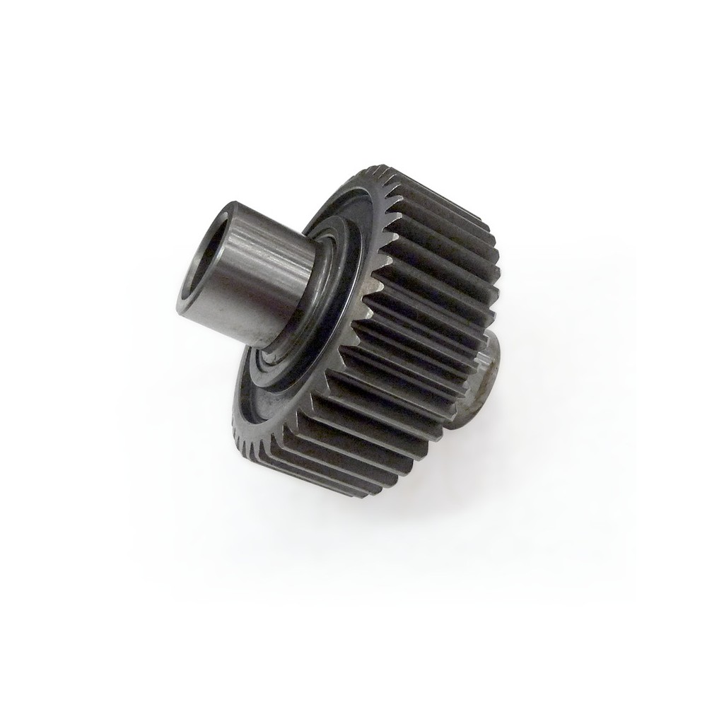 Bendix H.D. Rot.Rh -