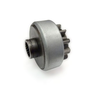 Impianto Elettrico | 