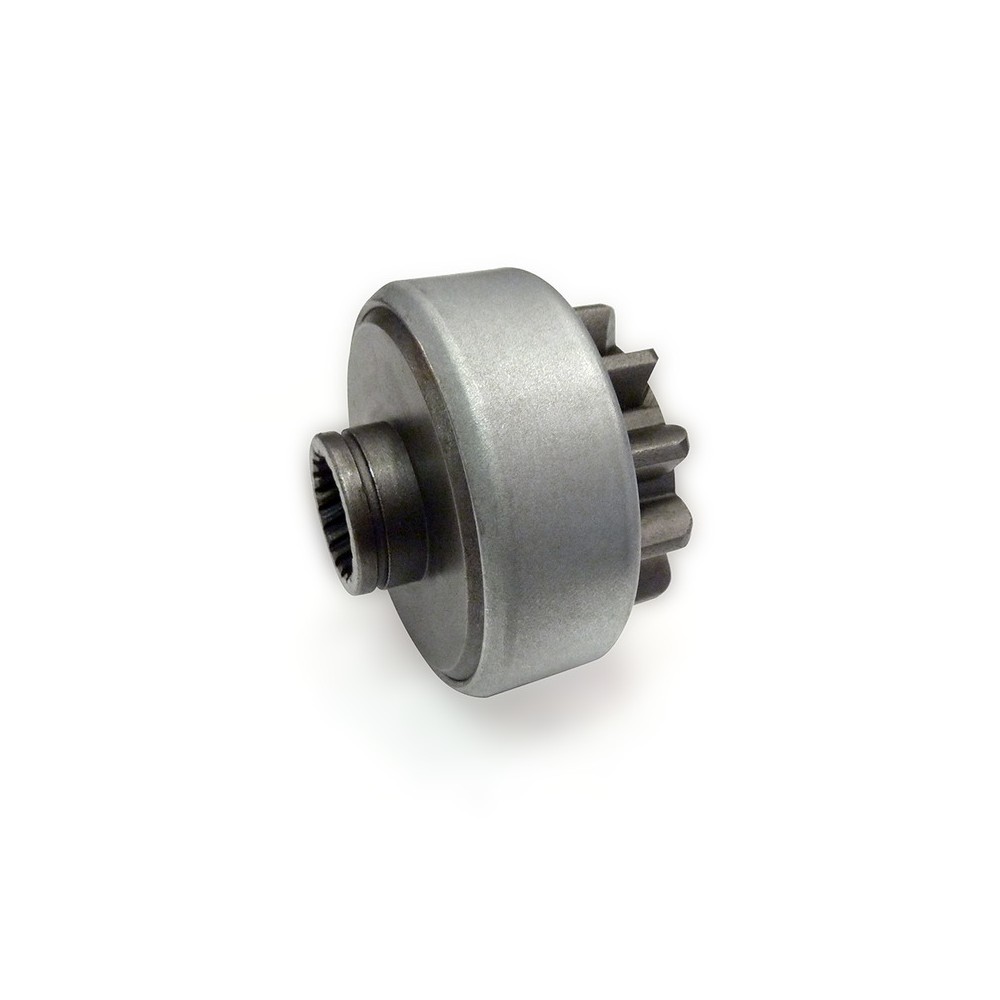 Bendix H.D.11 Denti Rot.Rh -