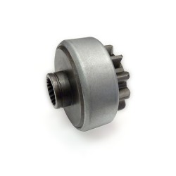 Bendix H.D.11 Denti Rot.Rh for HARLEY DAVIDSON Big Twin 65-88 and other model Starter Motors WAI