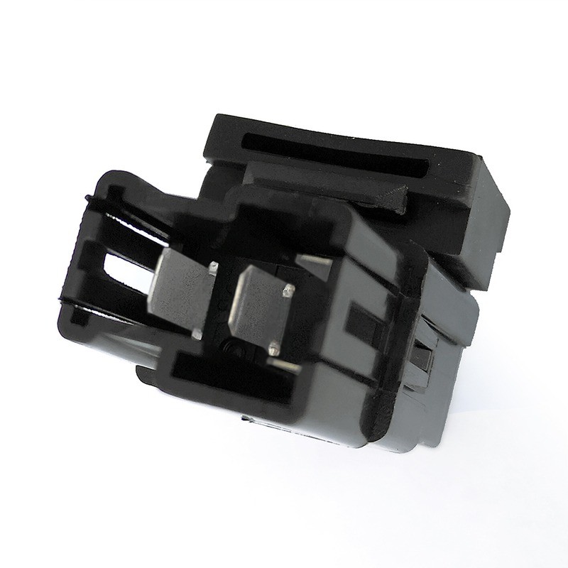 Rele\' Yamaha T-Max 500 08-11-Yzf-R6 600 01-15 per YAMAHA T-Max 500 08-11 e altri modelli Intermit.Rele-Teleruttori WAI