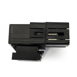 Relay Yamaha T-Max 500 08-11-Yzf-R6 600 01-15 for YAMAHA T-Max 500 08-11 and other model Intermit.Rele-Teleruttori WAI