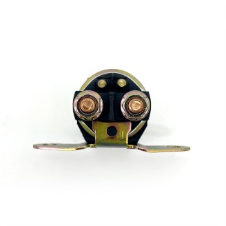 Solenoid for SUZUKI GSX-R 750 88-91 and other model Intermit.Rele-Teleruttori WAI