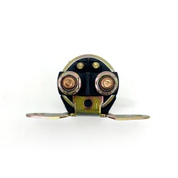 Teleruttore Avv. Suzukigsx-R 750 88-91 per SUZUKI GSX-R 750 88-91 e altri modelli Intermit.Rele-Teleruttori WAI