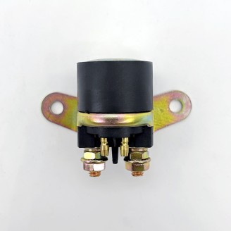 Solenoid for SUZUKI GSX-R 750 88-91 and other model Intermit.Rele-Teleruttori WAI