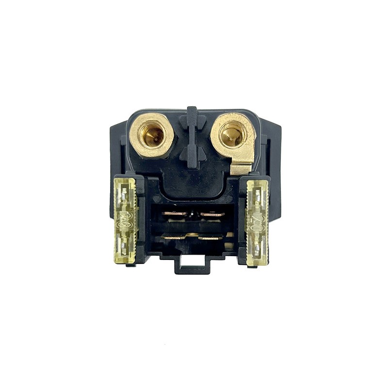 Solenoid for YAMAHA TT 600 RE 03-05 Intermit.Rele-Teleruttori WAI