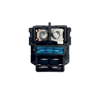 Solenoid for HONDA CRF 250 04-13 Intermit.Rele-Teleruttori WAI