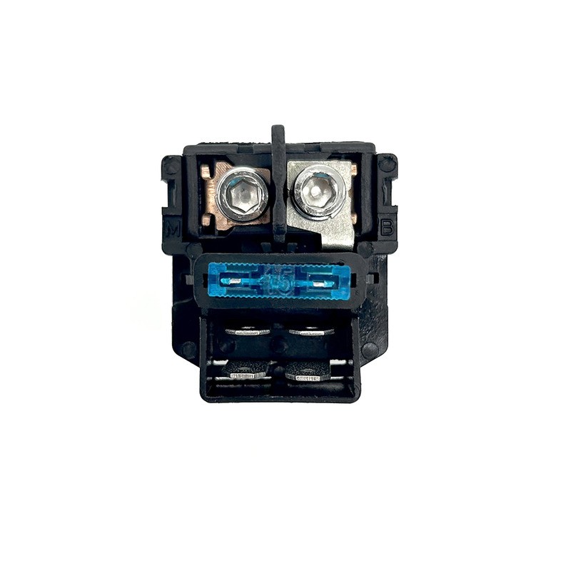 Solenoid for HONDA CRF 250 04-13 Intermit.Rele-Teleruttori WAI