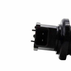 Cap Coil for YAMAHA RX-1 03-05 Control Units (ECUs) RM STATOR