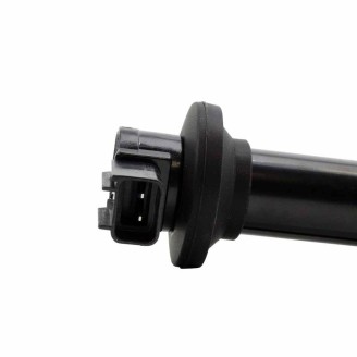 Bobina A Cappuccio Yamahayzf-R6 99-02 per YAMAHA YZF-R6 99-02 Steuergeräte RM STATOR