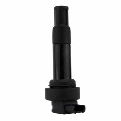 Bobina A Cappuccio Bmw K1600GT/Gtl 11-21 per BMW K1600 GT/GTL 11-21