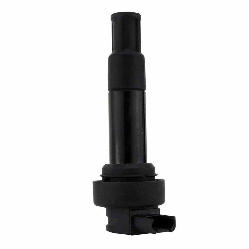 Bobina A Cappuccio Bmw K1600GT/Gtl 11-21 per BMW K1600 GT/GTL 11-21 Centraline RM STATOR