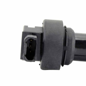 Bobina A Cappuccio Bmw K1600GT/Gtl 11-21 per BMW K1600 GT/GTL 11-21 Centraline RM STATOR