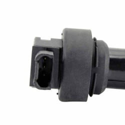 Cap Coil for BMW K1600 GT/GTL 11-21 Control Units (ECUs) RM STATOR