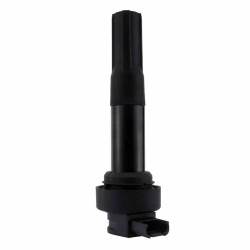 Bobina A Cappuccio Bmw S 1000XR 14-20- S 1000 R 13-21 per BMW S 00 XR 14-20 e altri modelli