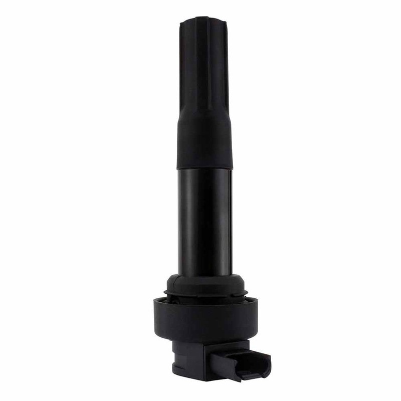 Cap Coil for BMW S 00 XR 14-20 and other model Control Units (ECUs) RM STATOR