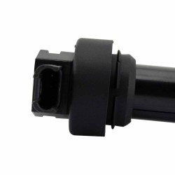 Cap Coil for BMW S 00 XR 14-20 and other model Control Units (ECUs) RM STATOR