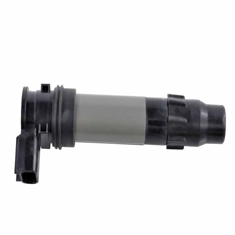 Cap Coil for HONDA CBR 00 RR 08-19 and other model Control Units (ECUs) RM STATOR