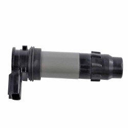 Cap Coil for HONDA CBR 00 RR 08-19 and other model Control Units (ECUs) RM STATOR