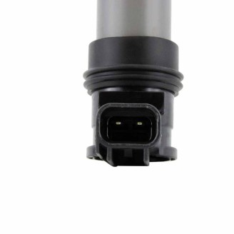 Cap Coil for HONDA CBR 00 RR 08-19 and other model Control Units (ECUs) RM STATOR